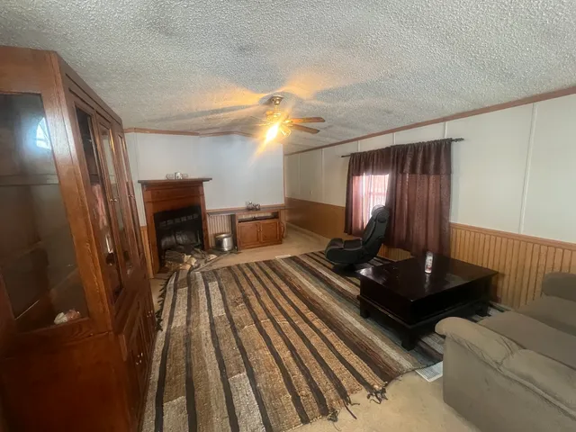 $22,500 | 24 Aspen Street, Minooka, IL 60447