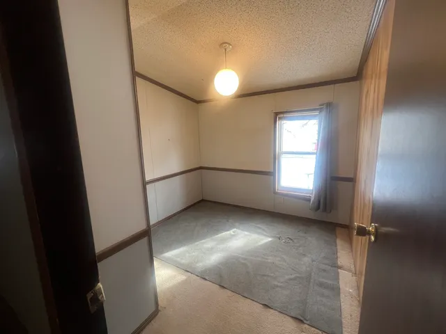 $22,500 | 24 Aspen Street, Minooka, IL 60447