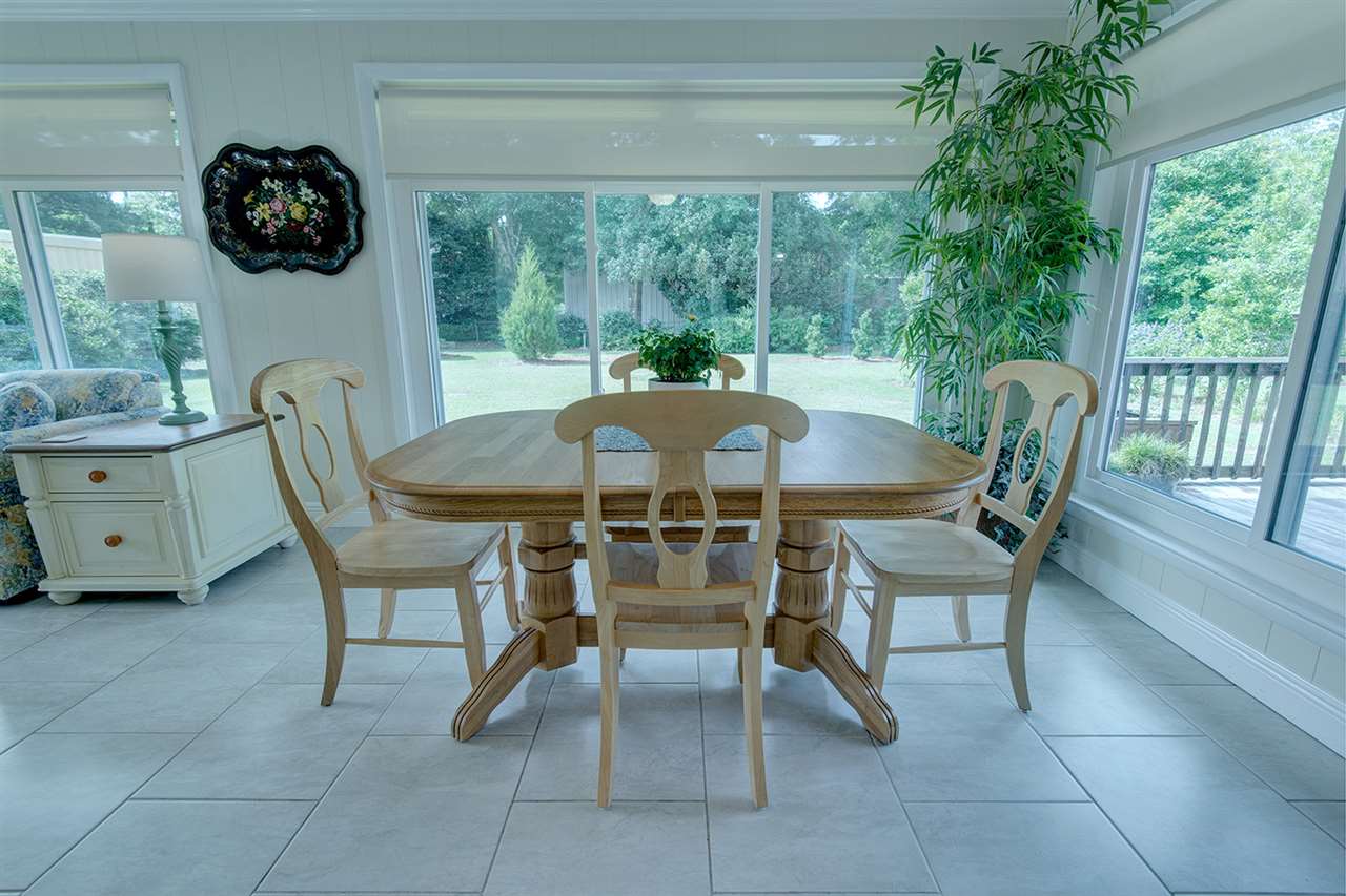 19306 Waverly Lane Foley, AL 36535 - Photo 28 of 40