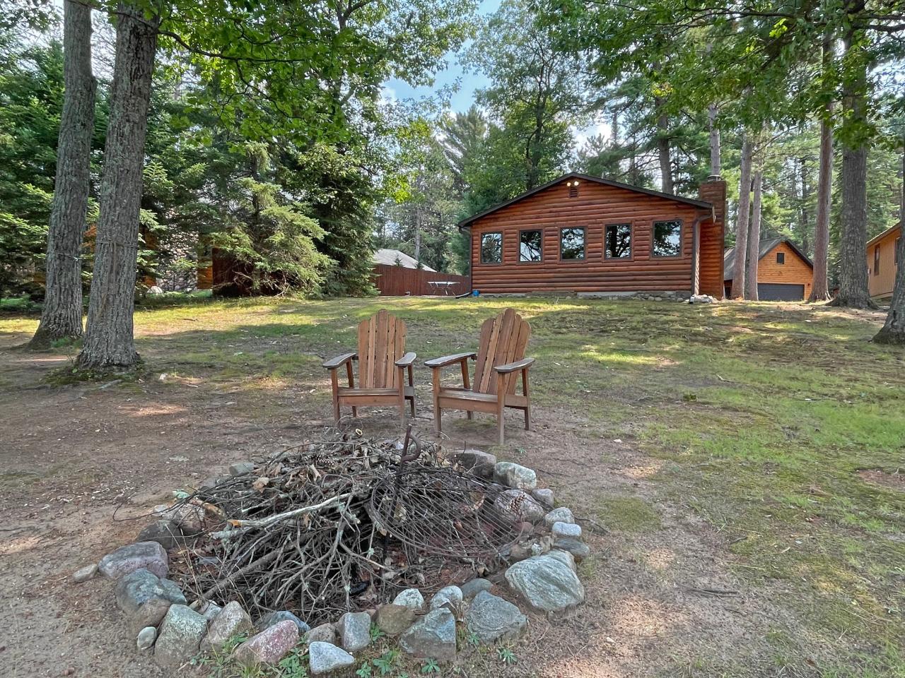 8054 Perk Road, Unit 7 St. Germain, WI 54558 - Photo 28 of 28 Gallery Image 28