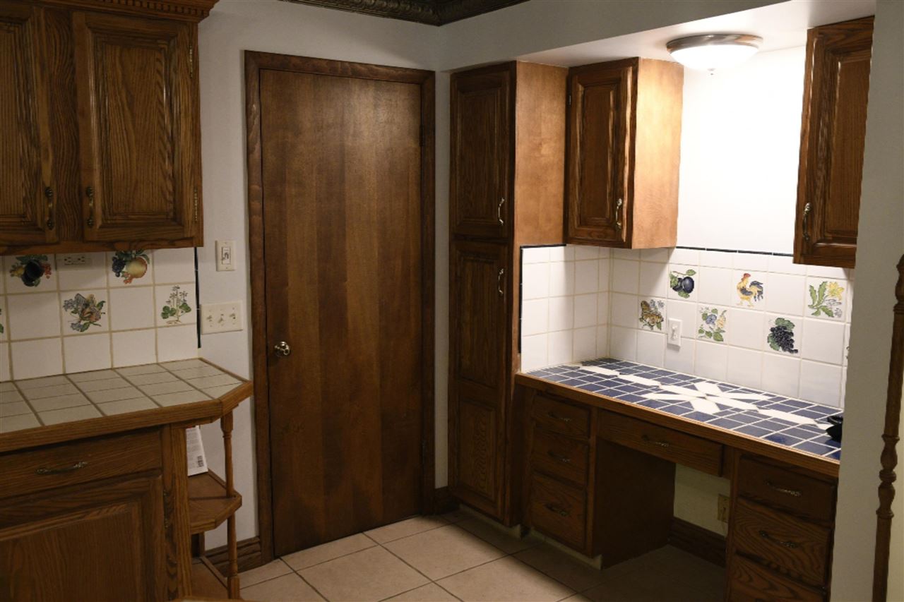 3195 Orshal Road Muskegon, MI 49445 - Photo 5 of 22 Gallery Image 5