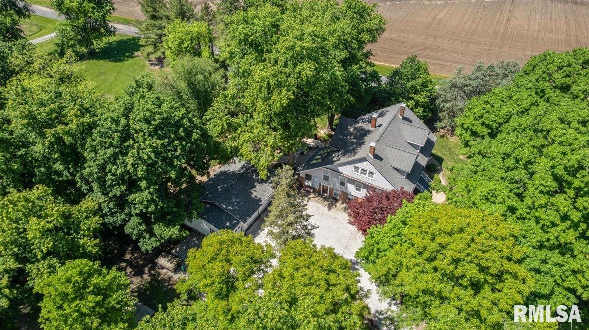4502 Gaule Road Springfield, IL 62712 - Photo 82 of 86