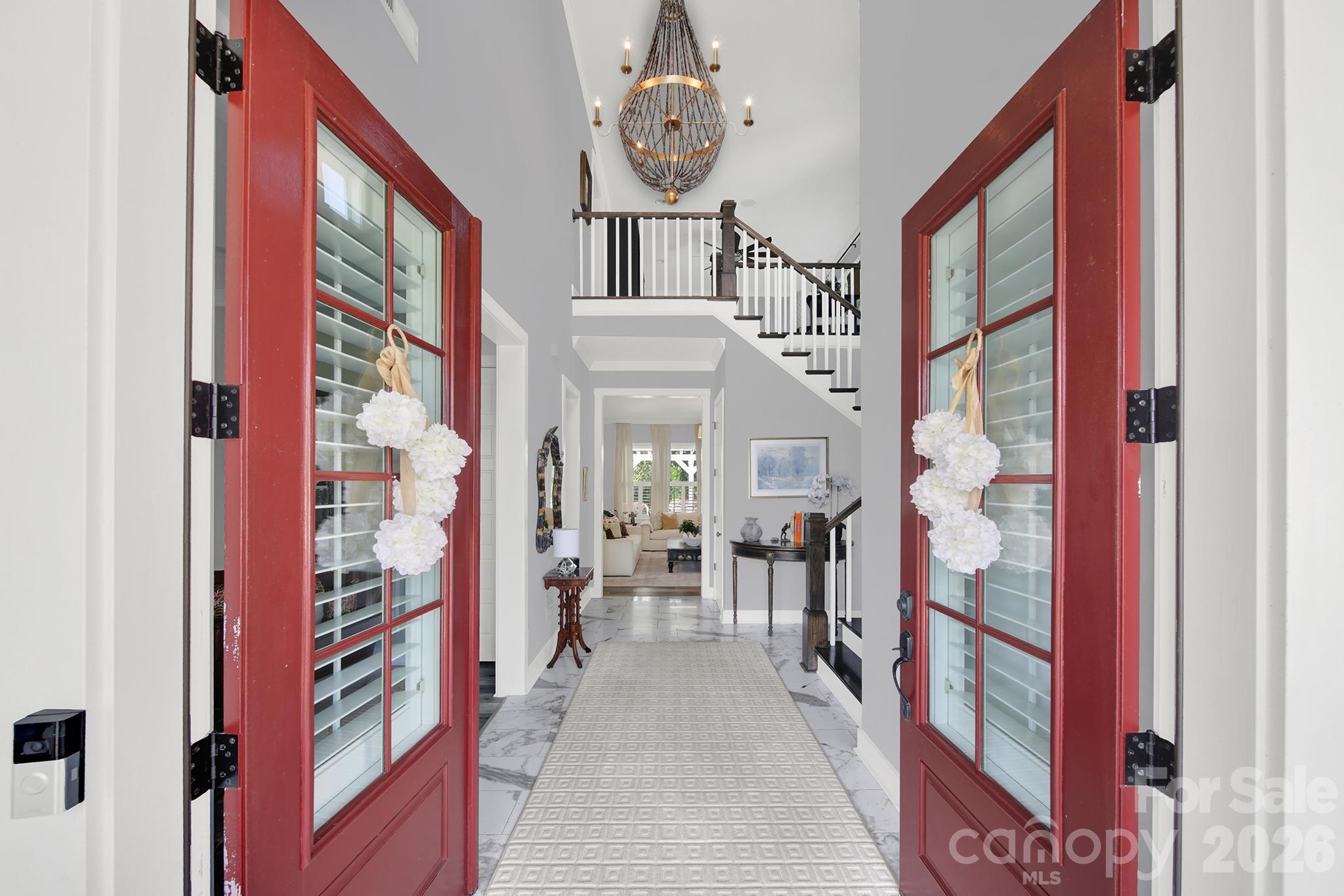3053 Fish Story Court Fort Mill, SC 29708 - Photo 4 of 48 Gallery Image 4