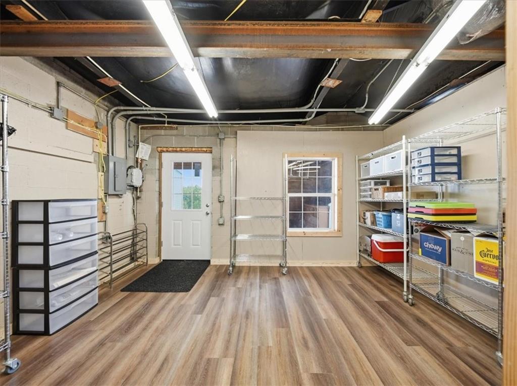 405 Forrest Hill Road Industry, PA 15052 - Photo 33 of 45 Gallery Image 33
