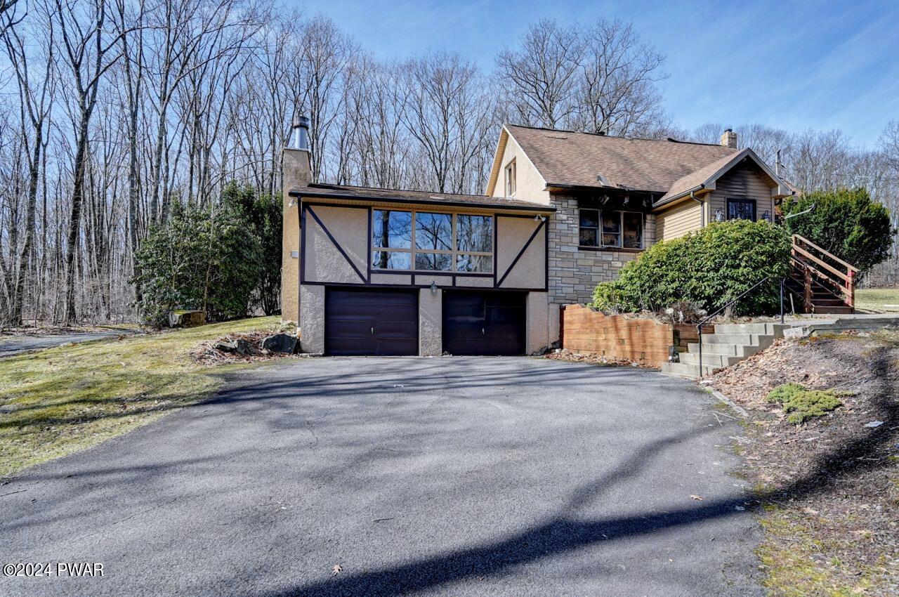 267 Wimmers Road Lake Ariel, PA 18436 - Photo 2 of 10 267 Wimmers Rd 02 Large