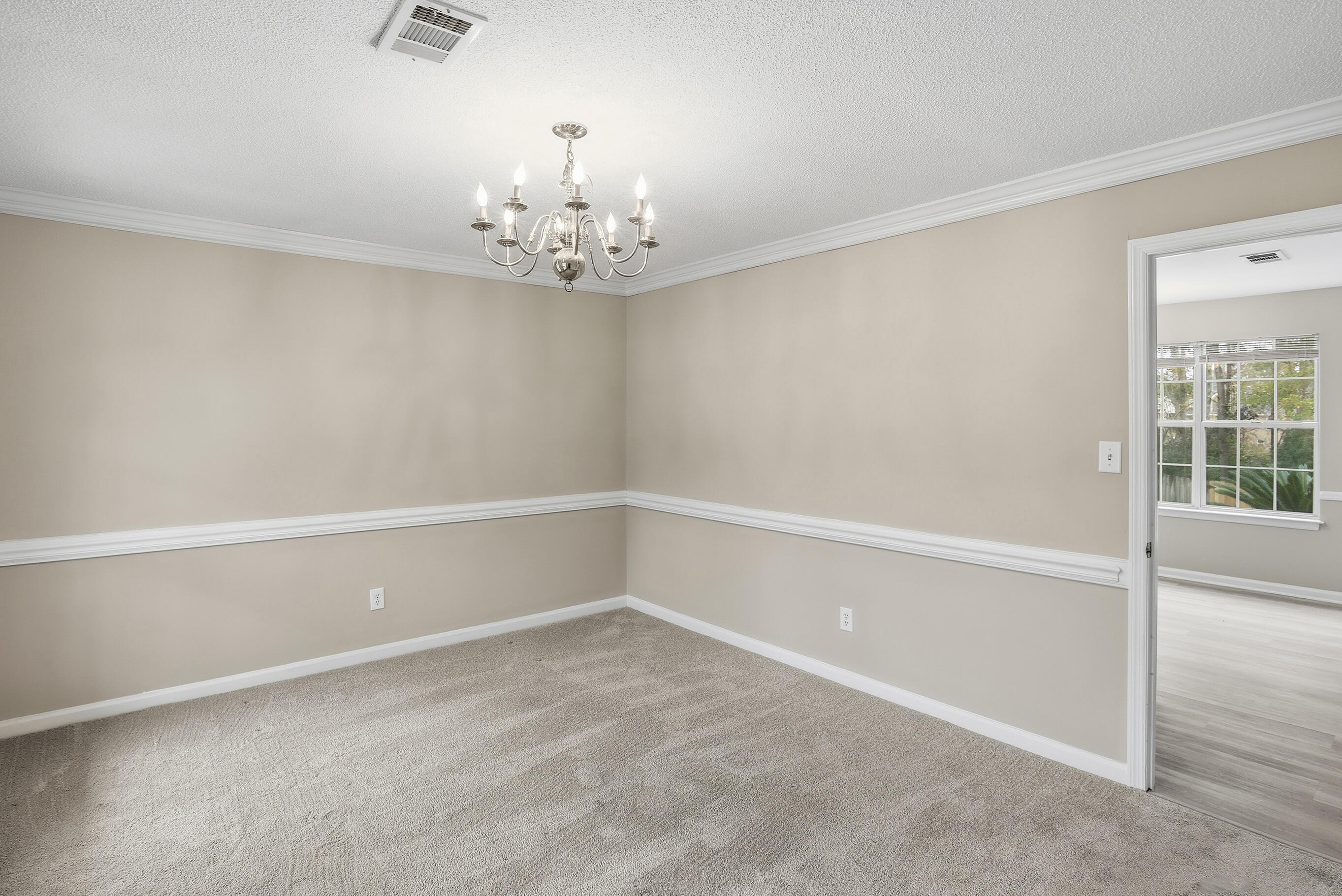 1077 Waltons Pass Evans, GA 30809 - Photo 12 of 25 Dining Room