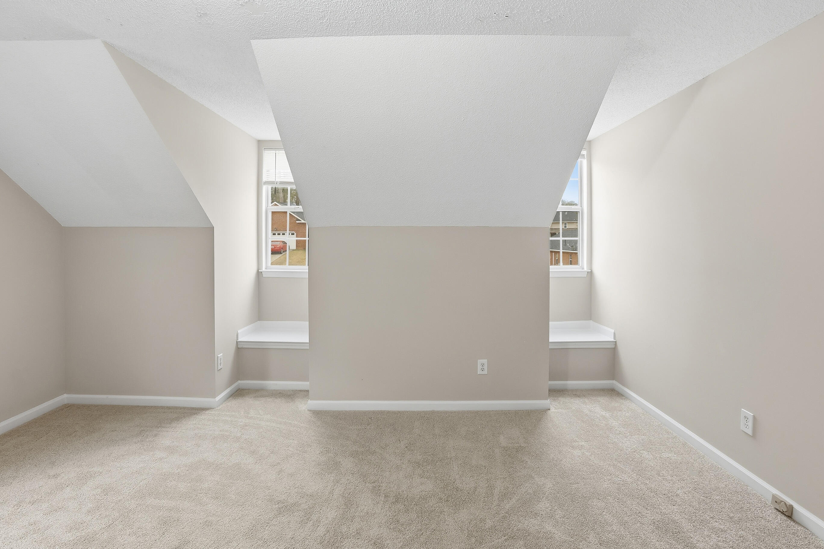 1077 Waltons Pass Evans, GA 30809 - Photo 19 of 25 Bonus Room