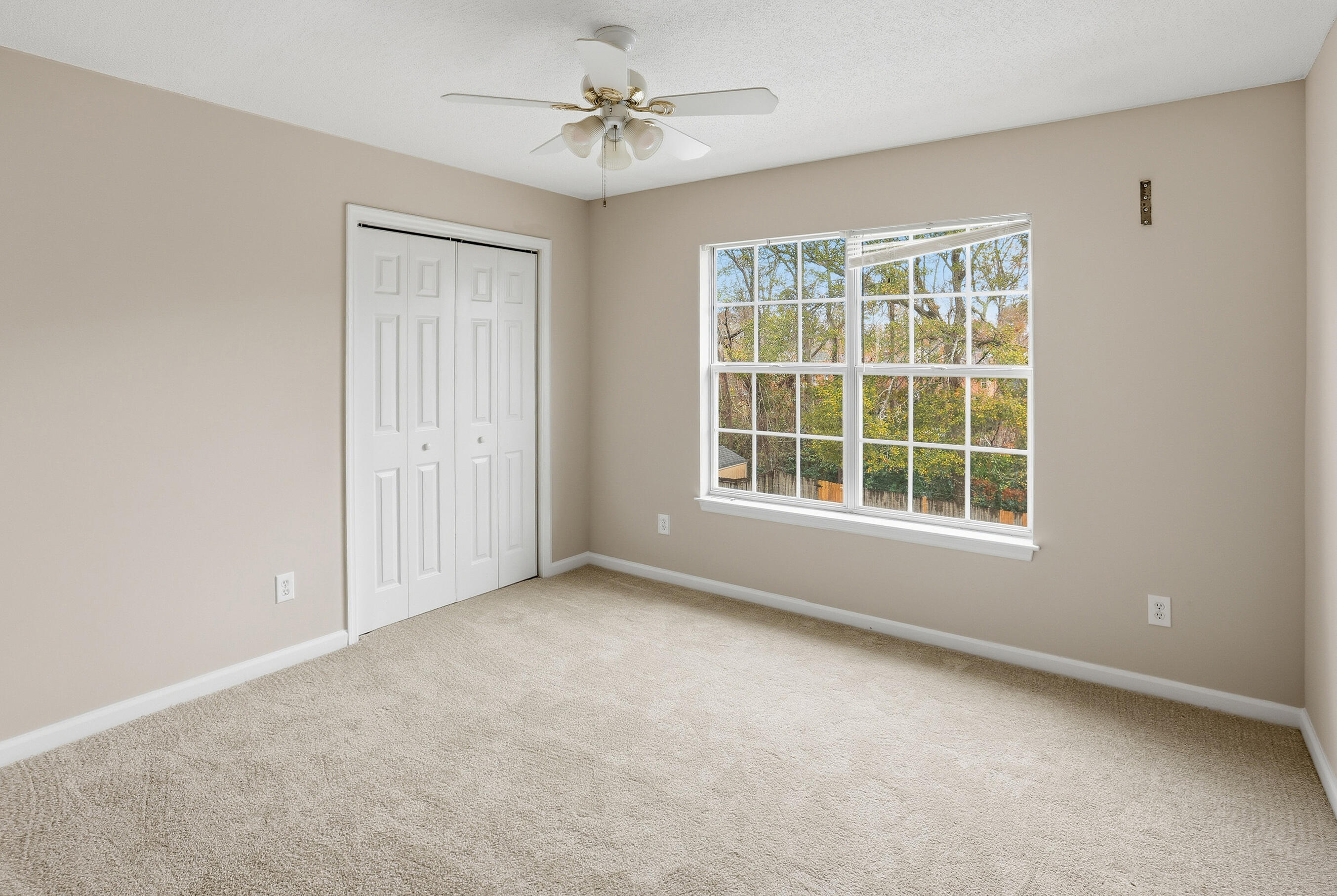 1077 Waltons Pass Evans, GA 30809 - Photo 20 of 27 Bedroom 3