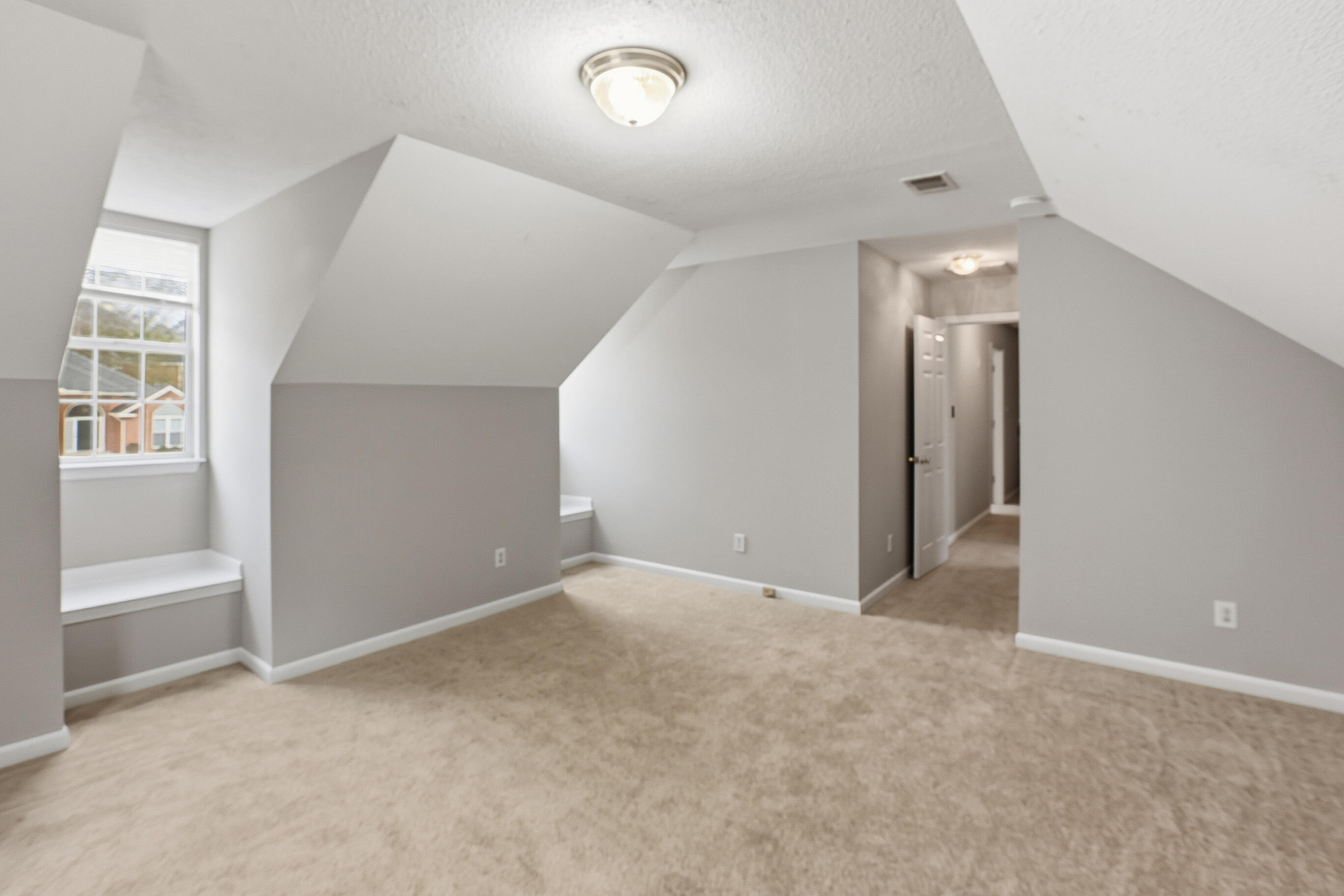 1077 Waltons Pass Evans, GA 30809 - Photo 21 of 27 Bonus Room