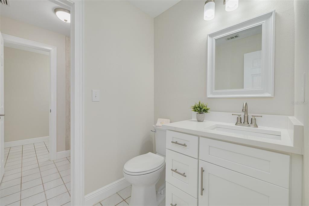 4415 Marine Parkway New Port Richey, FL 34652 - Photo 28 of 61