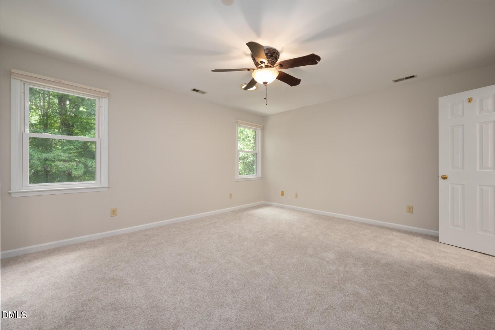 5020 Celbridge Place Raleigh, NC 27613 - Photo 31 of 52 Celbridge (31)