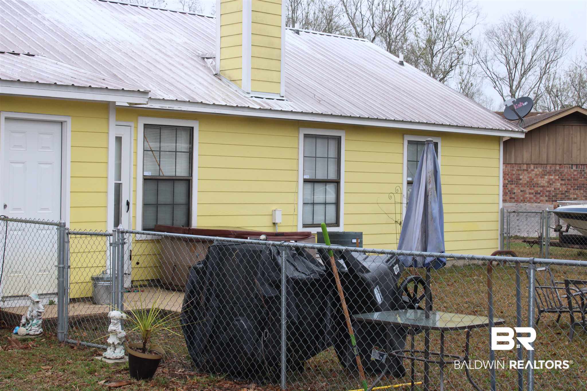 20 Verbena Circle Foley, AL 36535 - Photo 23 of 28