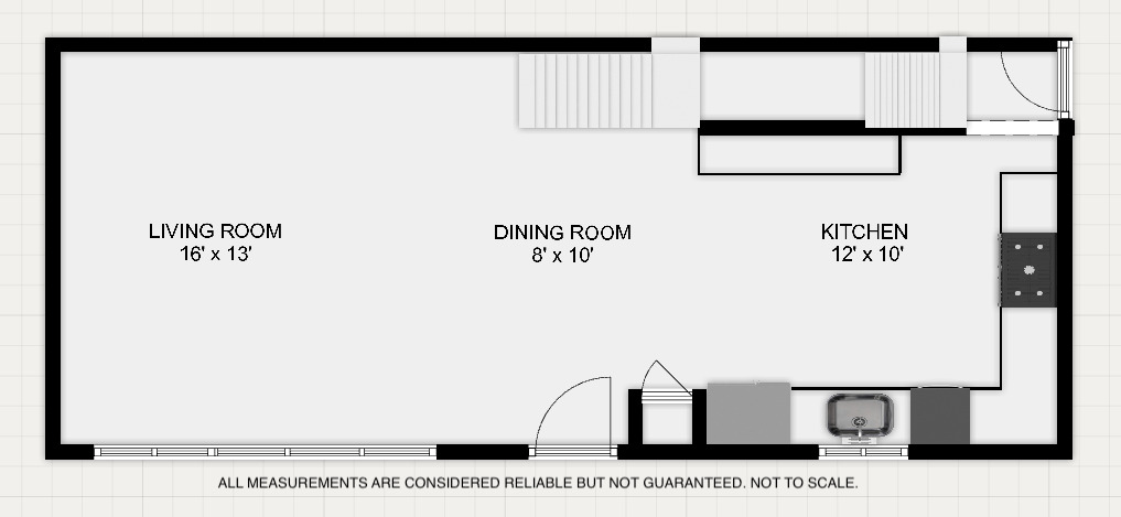 7434 Emerson Street Morton Grove, IL 60053 - Photo 34 of 38