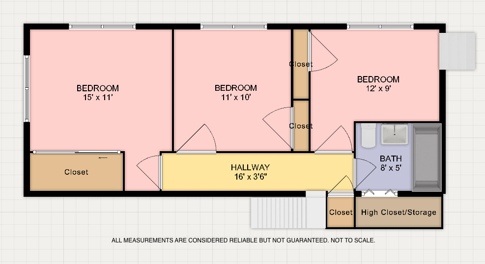 7434 Emerson Street Morton Grove, IL 60053 - Photo 35 of 38 a picture of a book on a table