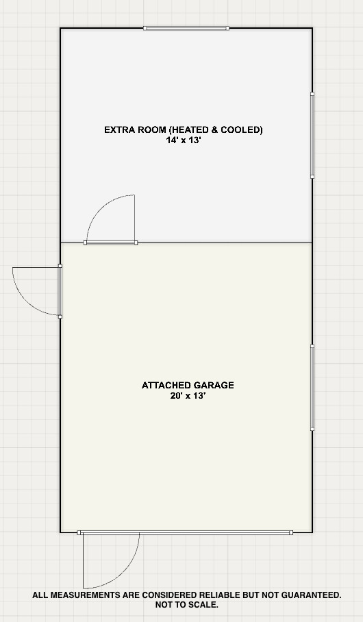 7434 Emerson Street Morton Grove, IL 60053 - Photo 38 of 38