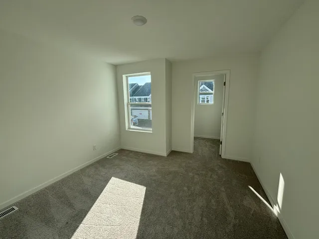 $364,990 | 1775 Hauer Trail, Shakopee, MN 55379