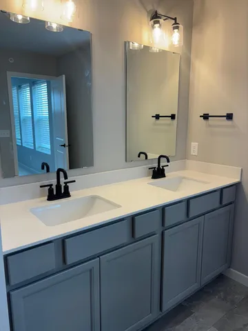 $364,990 | 1775 Hauer Trail, Shakopee, MN 55379