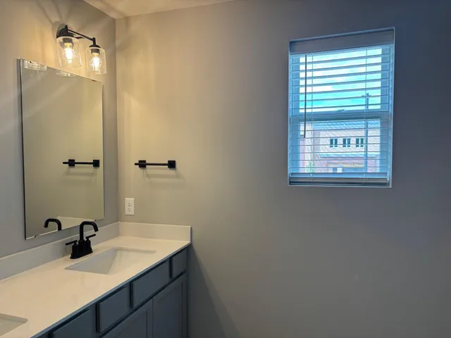 $364,990 | 1775 Hauer Trail, Shakopee, MN 55379