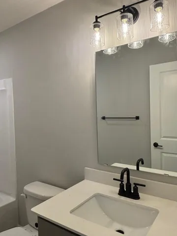 $364,990 | 1775 Hauer Trail, Shakopee, MN 55379