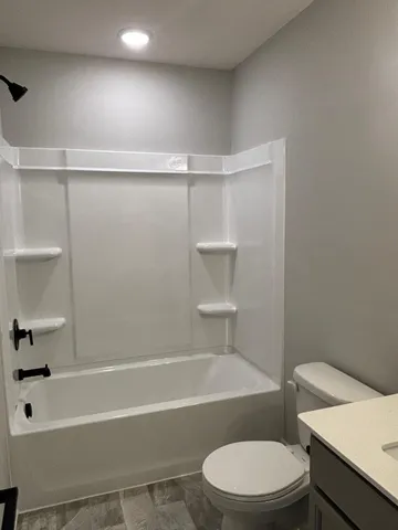 $364,990 | 1775 Hauer Trail, Shakopee, MN 55379