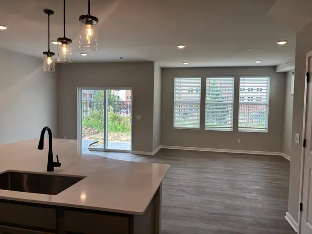 $364,990 | 1775 Hauer Trail, Shakopee, MN 55379