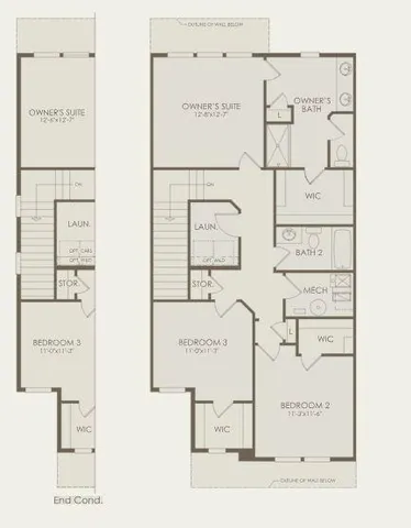 $364,990 | 1775 Hauer Trail, Shakopee, MN 55379