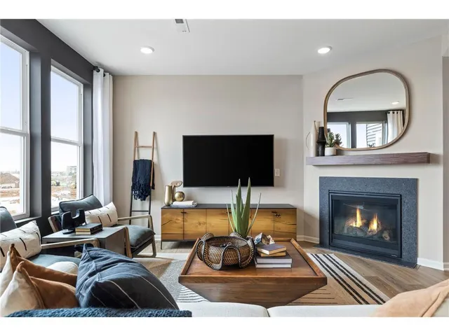 $364,990 | 1775 Hauer Trail, Shakopee, MN 55379