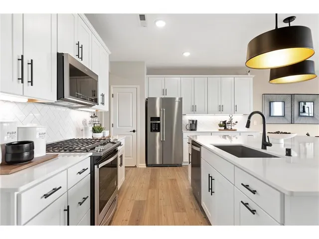 $364,990 | 1775 Hauer Trail, Shakopee, MN 55379