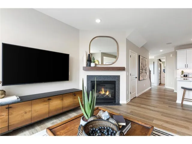 $364,990 | 1775 Hauer Trail, Shakopee, MN 55379