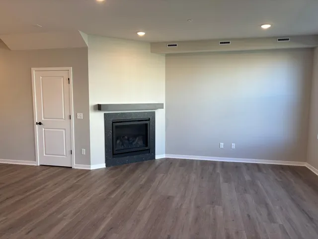 $364,990 | 1775 Hauer Trail, Shakopee, MN 55379