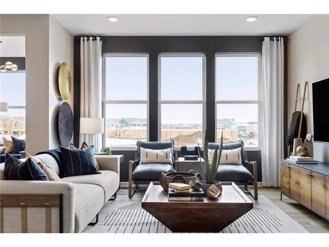 $364,990 | 1775 Hauer Trail, Shakopee, MN 55379