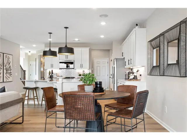 $364,990 | 1775 Hauer Trail, Shakopee, MN 55379