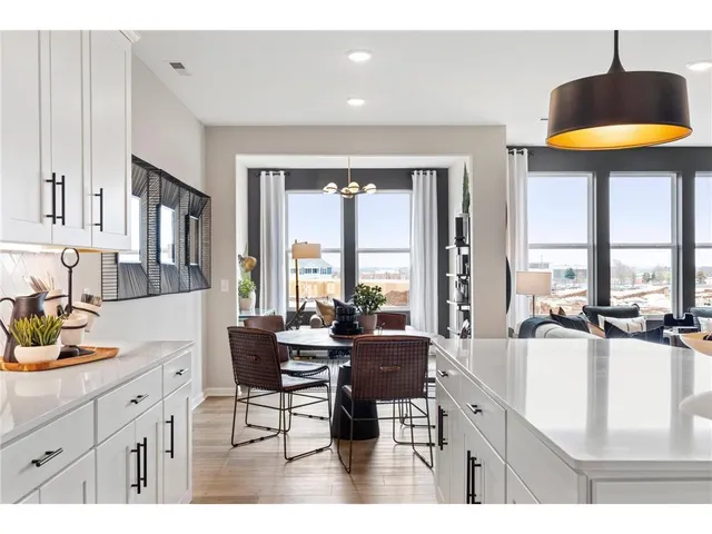 $364,990 | 1775 Hauer Trail, Shakopee, MN 55379