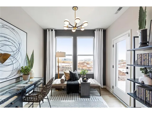 $364,990 | 1775 Hauer Trail, Shakopee, MN 55379