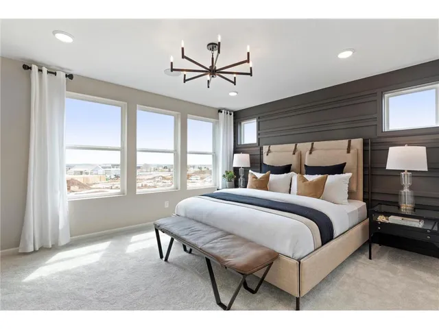 $364,990 | 1775 Hauer Trail, Shakopee, MN 55379