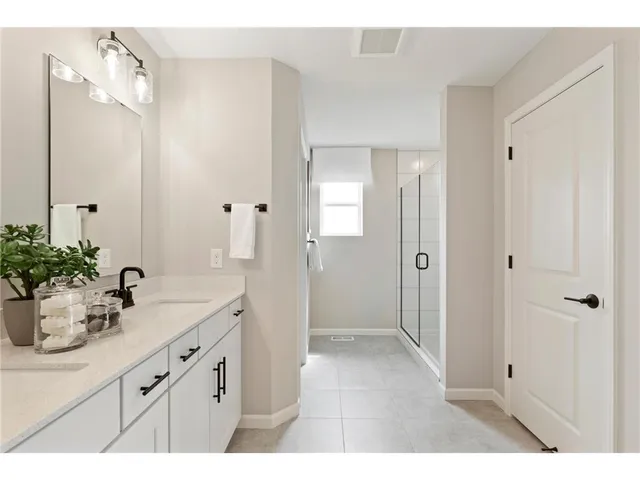 $364,990 | 1775 Hauer Trail, Shakopee, MN 55379