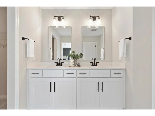 $364,990 | 1775 Hauer Trail, Shakopee, MN 55379