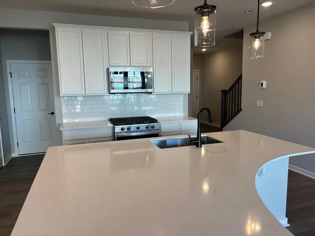 $364,990 | 1775 Hauer Trail, Shakopee, MN 55379