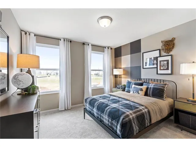 $364,990 | 1775 Hauer Trail, Shakopee, MN 55379