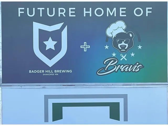 $364,990 | 1775 Hauer Trail, Shakopee, MN 55379