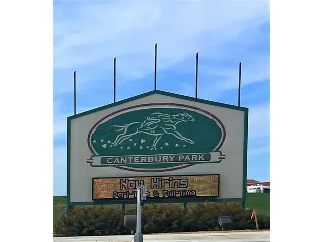 $364,990 | 1775 Hauer Trail, Shakopee, MN 55379