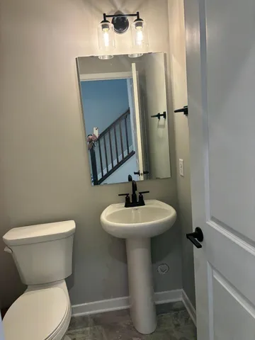 $364,990 | 1775 Hauer Trail, Shakopee, MN 55379