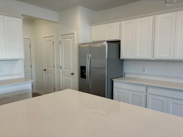 $364,990 | 1775 Hauer Trail, Shakopee, MN 55379