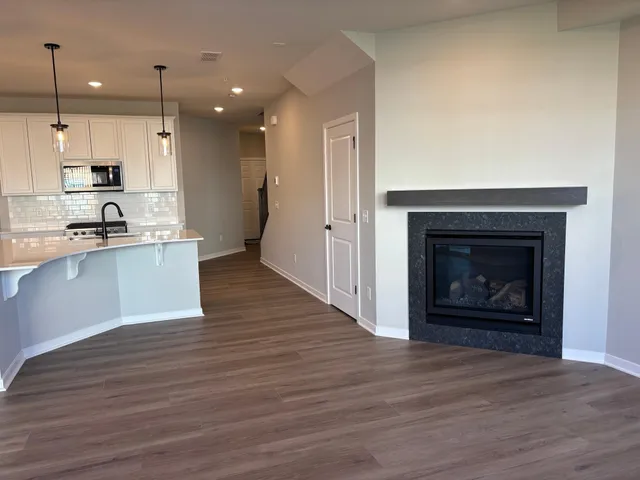 $364,990 | 1775 Hauer Trail, Shakopee, MN 55379