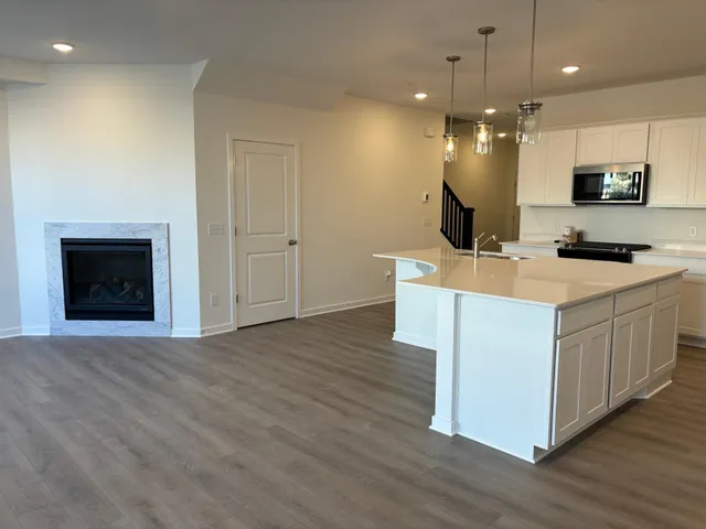 $364,990 | 1775 Hauer Trail, Shakopee, MN 55379