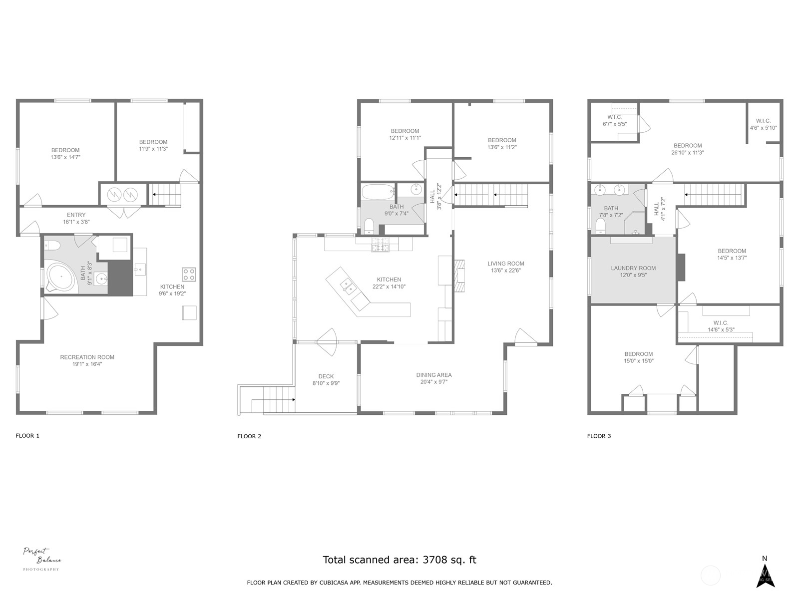 10658 Olalla Valley Road Southeast Olalla, WA 98359 - Photo 32 of 35 Gallery Image 32