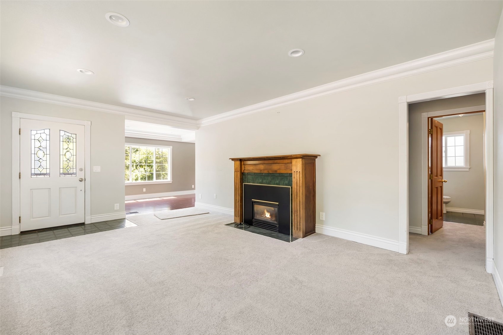 10658 Olalla Valley Road Southeast Olalla, WA 98359 - Photo 4 of 35 Gallery Image 4