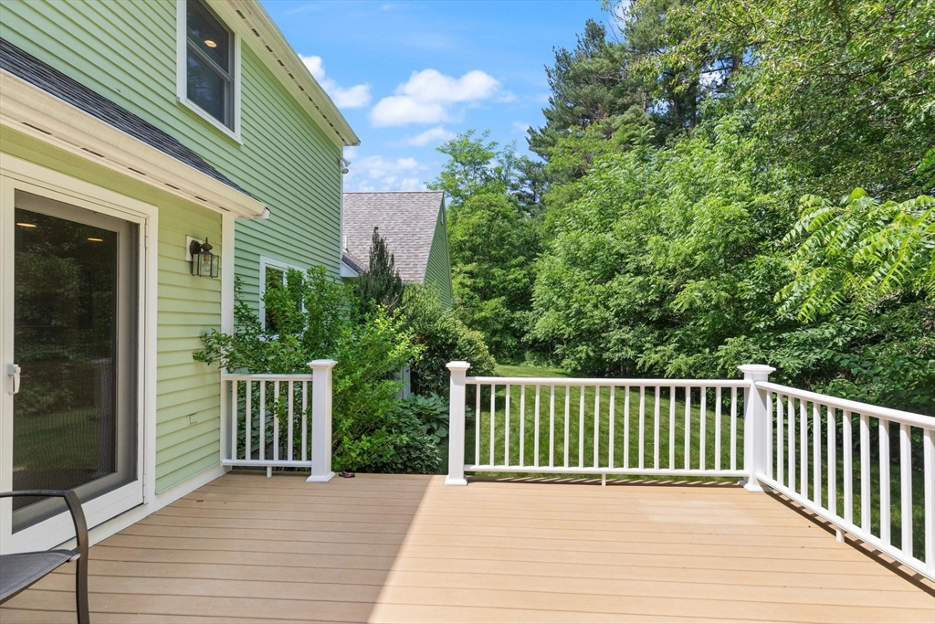 8 Riding Club Road Danvers, MA 01923 - Photo 38 of 43