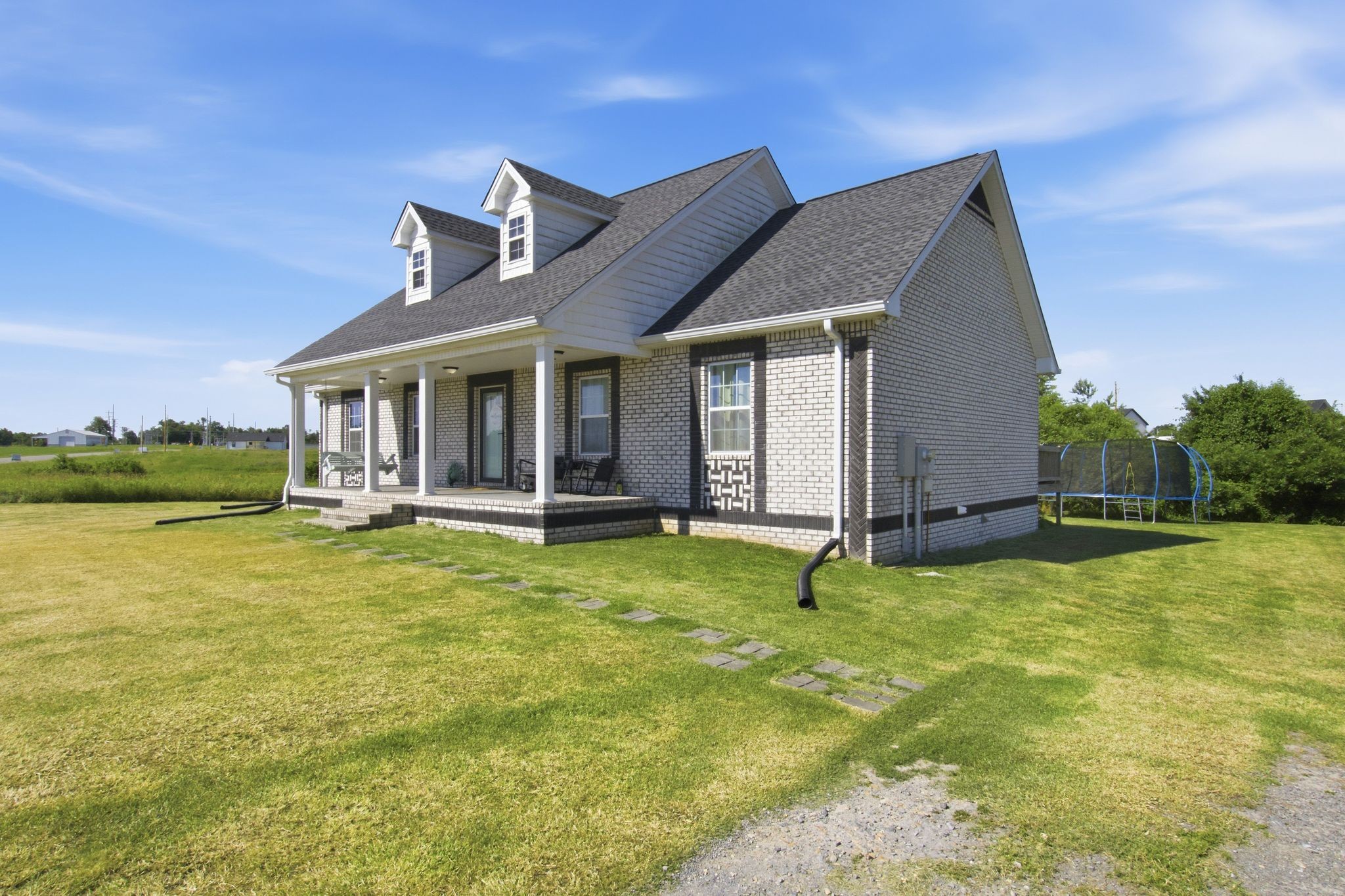 855 Sneed Boulevard Lafayette, TN 37083 - Photo 28 of 30