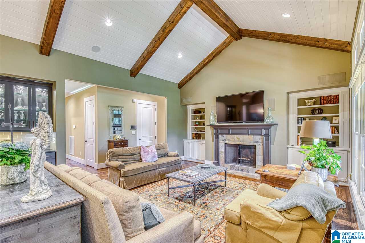 4040 Montevallo Road Birmingham, AL 35213 - Photo 10 of 45